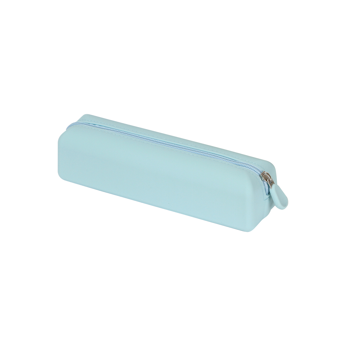 Lapicera Dourdan. - Artículos Promocionales MAS RECIO