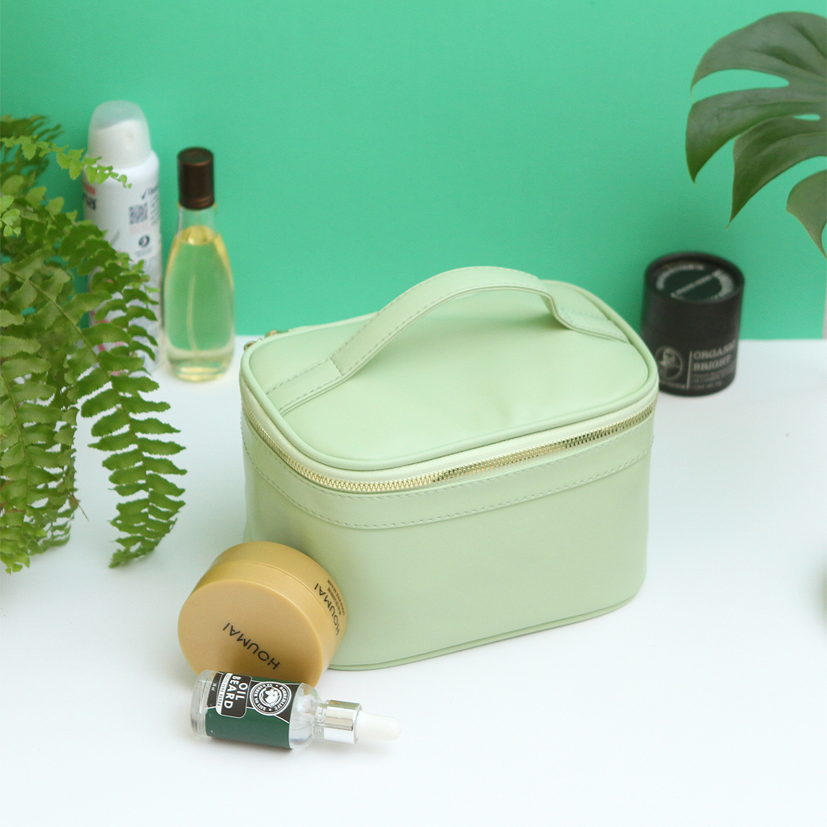 Bolsa Toulouse. - Vista 3