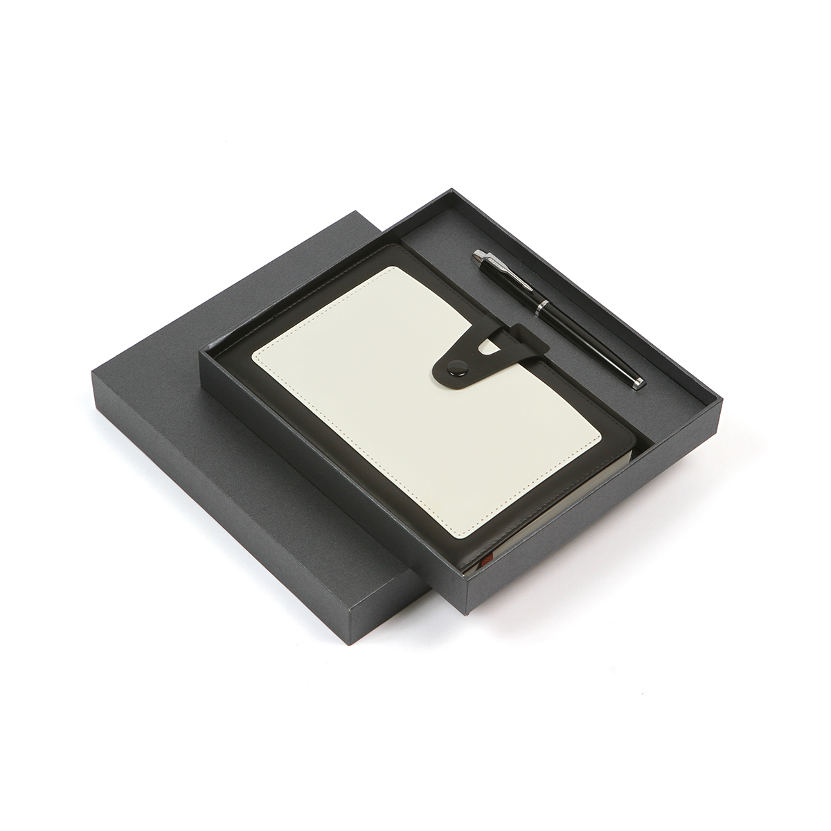 Set ejecutivo Guer. - Vista 2