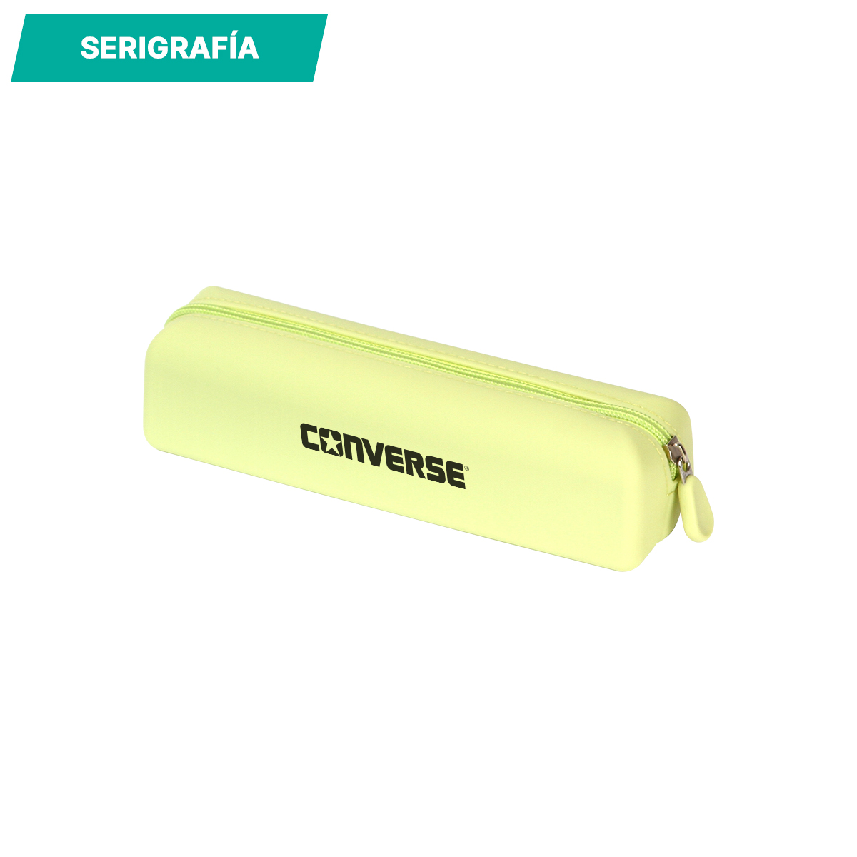 Lapicera Dourdan. - Vista 5