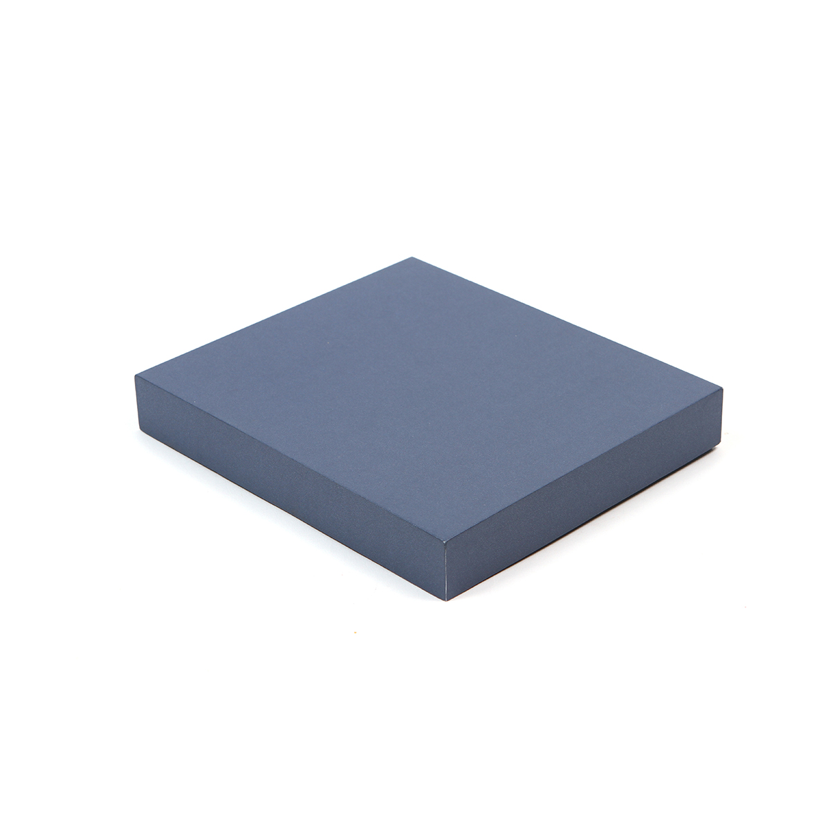 Set ejecutivo Guer. - Vista 4