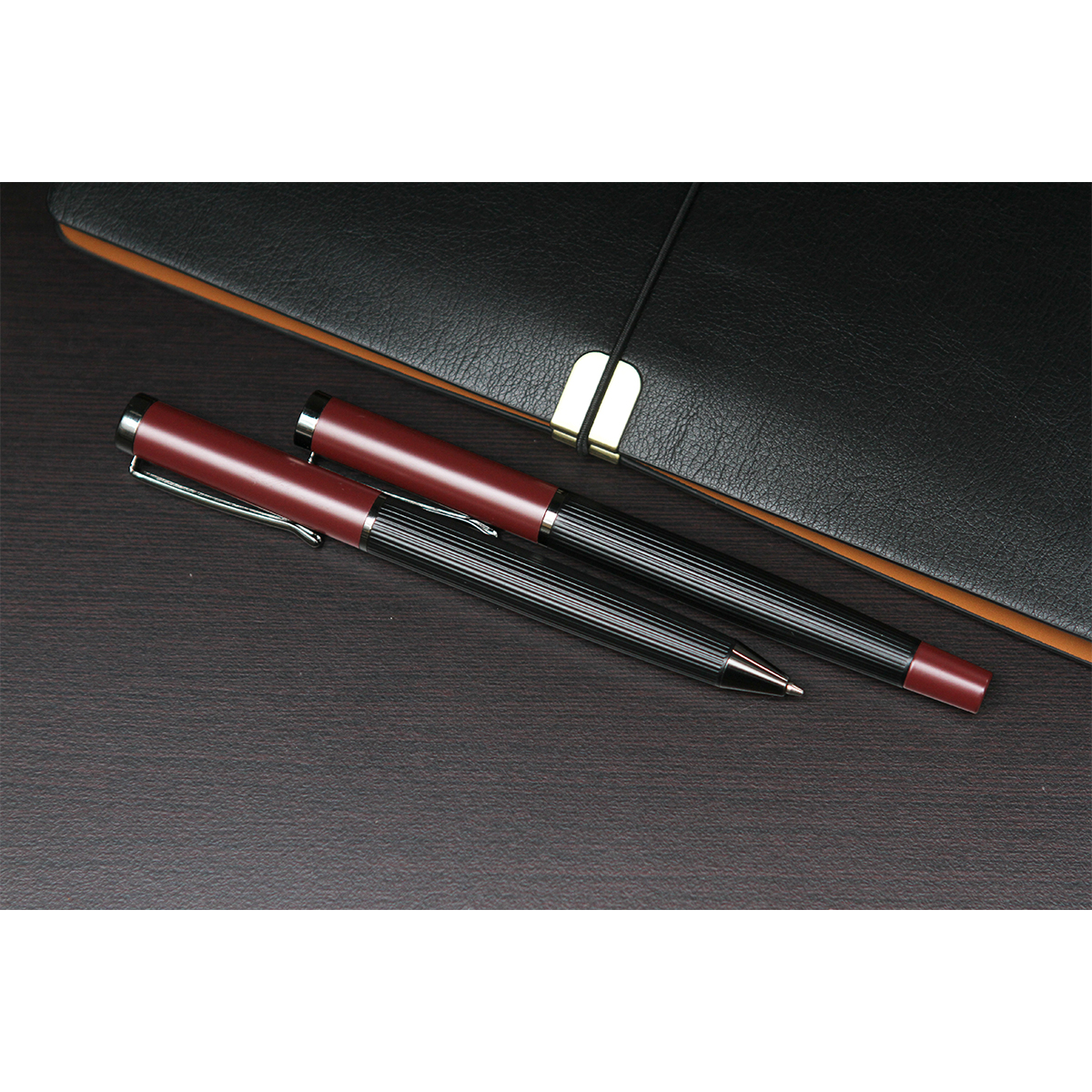 Set Grabs. - Vista 3