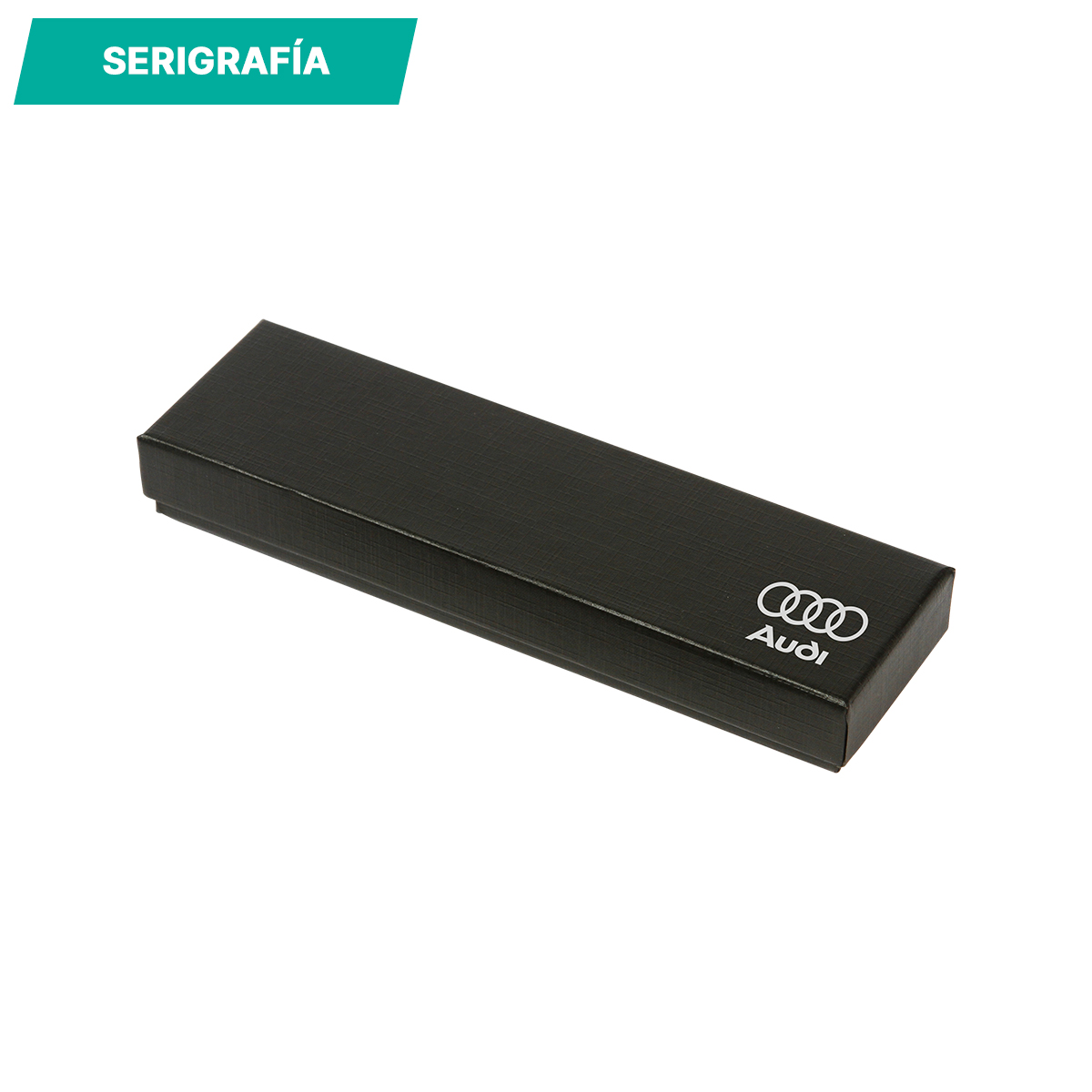 Set Grabs. - Vista 4