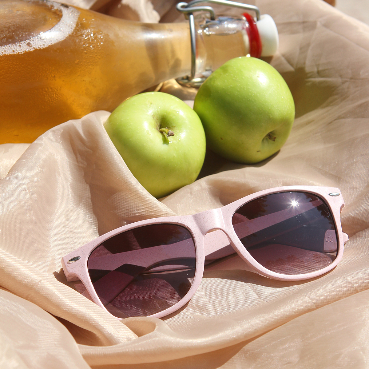 Lentes Kops. - Vista 4