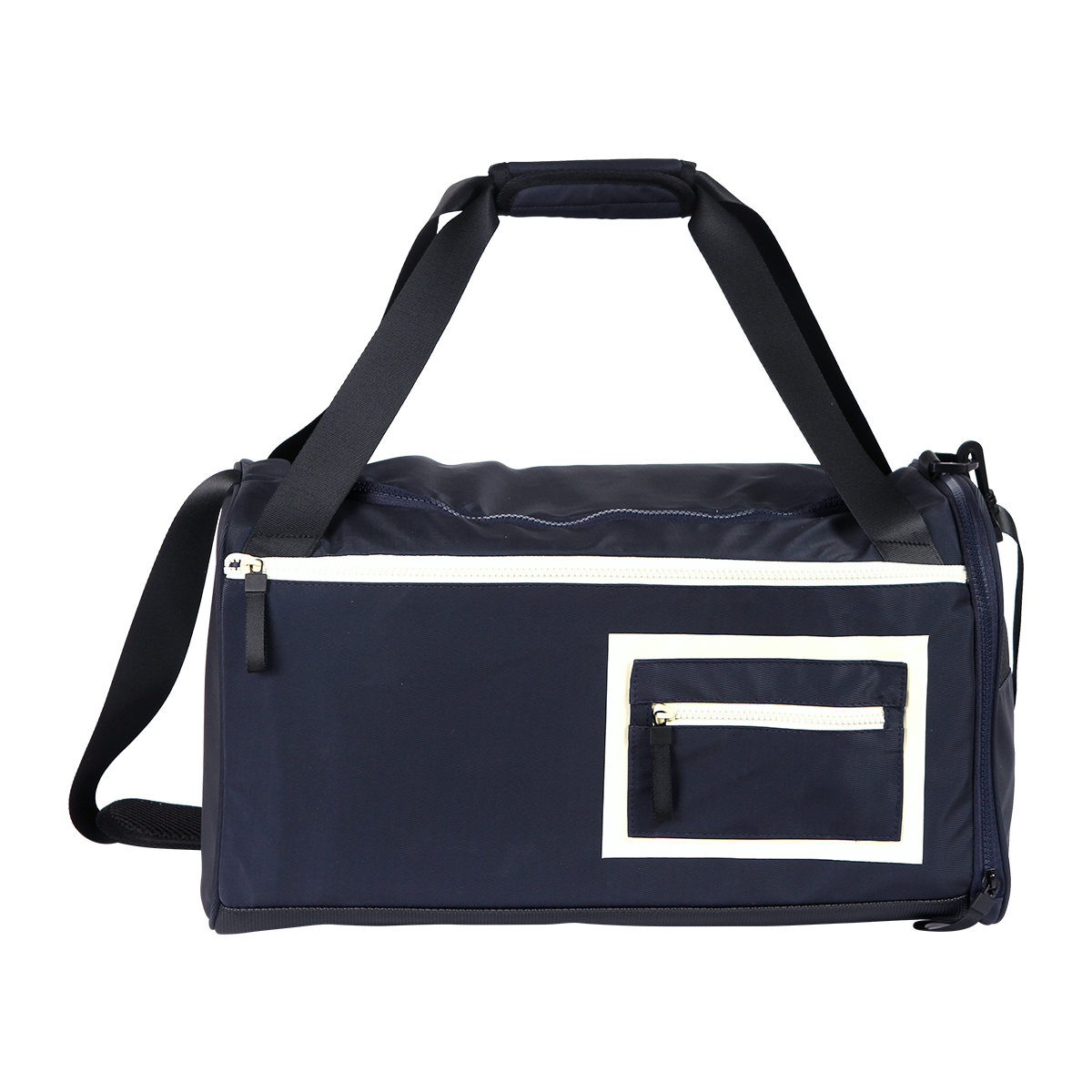 Maleta Plasir. - Artículos Promocionales MAS RECIO