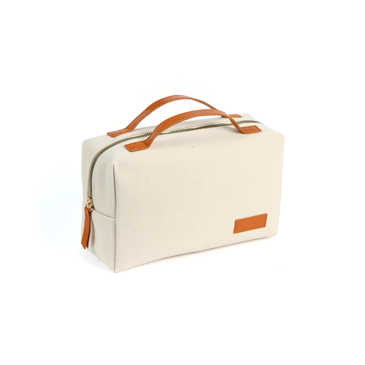 Bolsa Burdeos. - Artículos Promocionales MAS RECIO