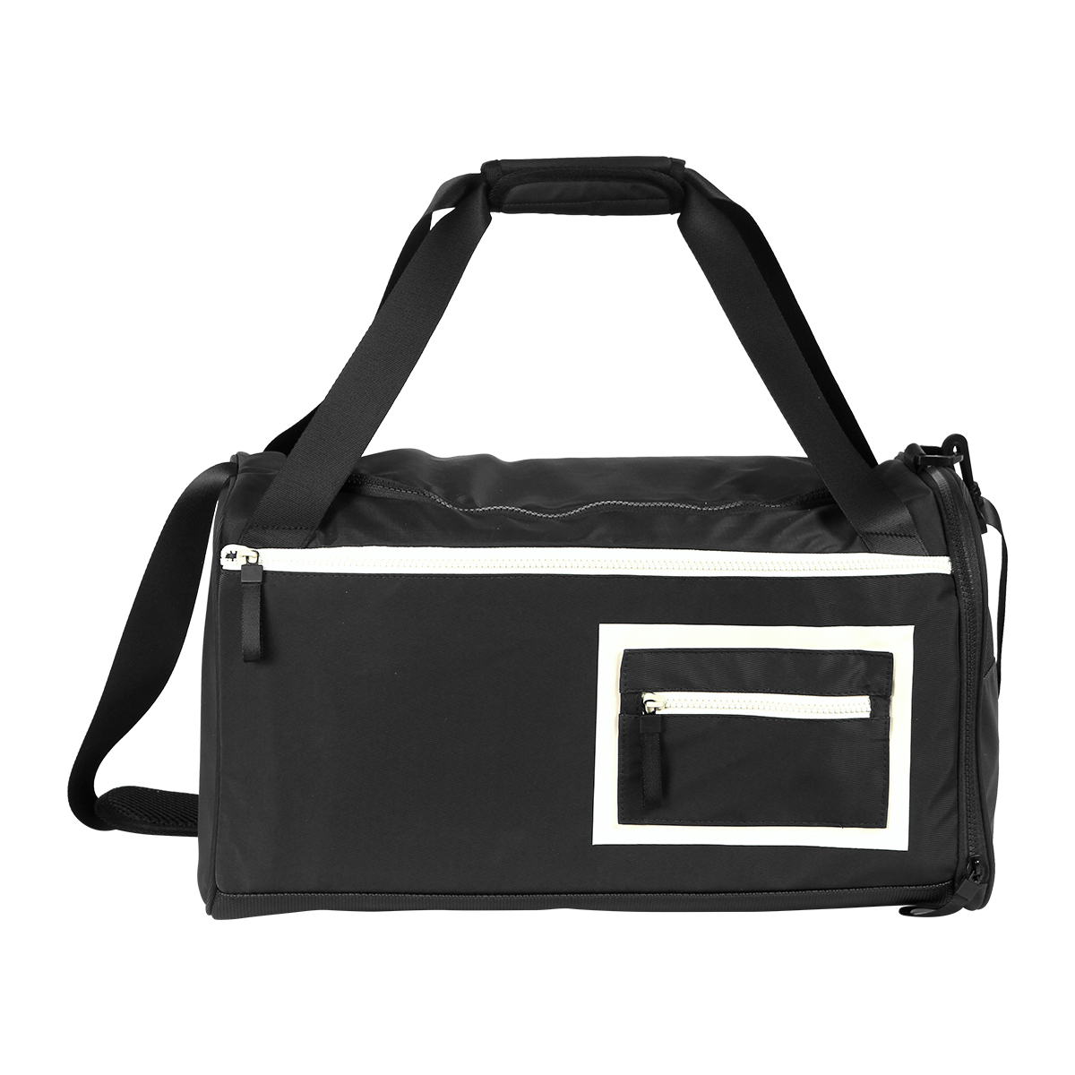 Maleta Plasir. - Vista 2