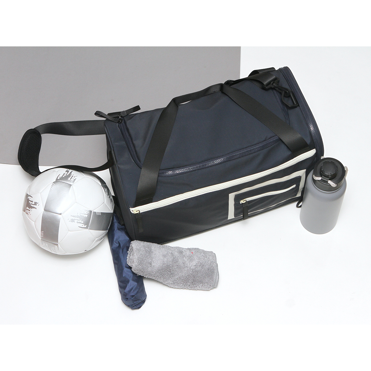 Maleta Plasir. - Vista 4