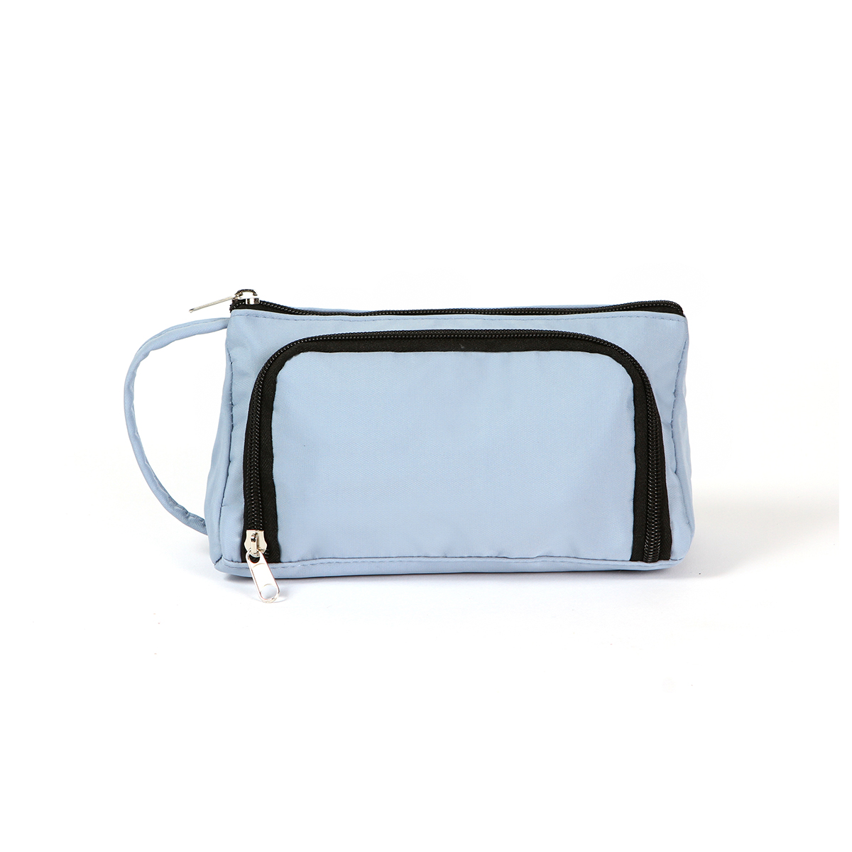 Bolsa Creteil. - Artículos Promocionales MAS RECIO