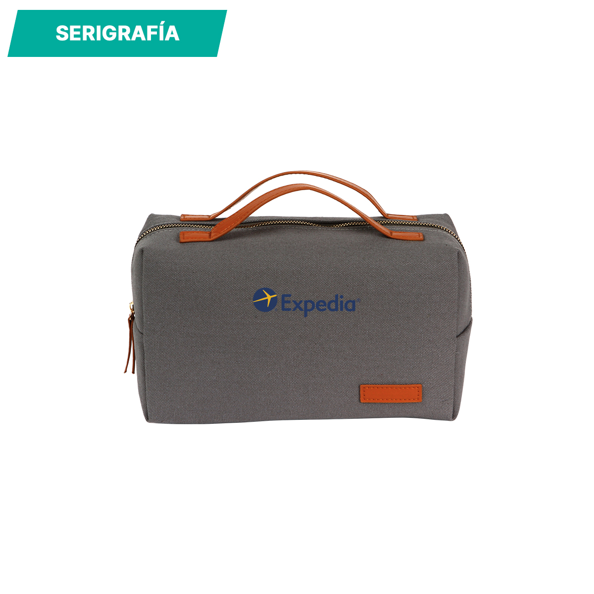 Bolsa Burdeos. - Vista 4