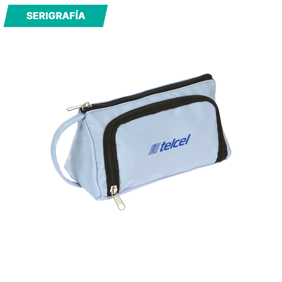 Bolsa Creteil. - Vista 2