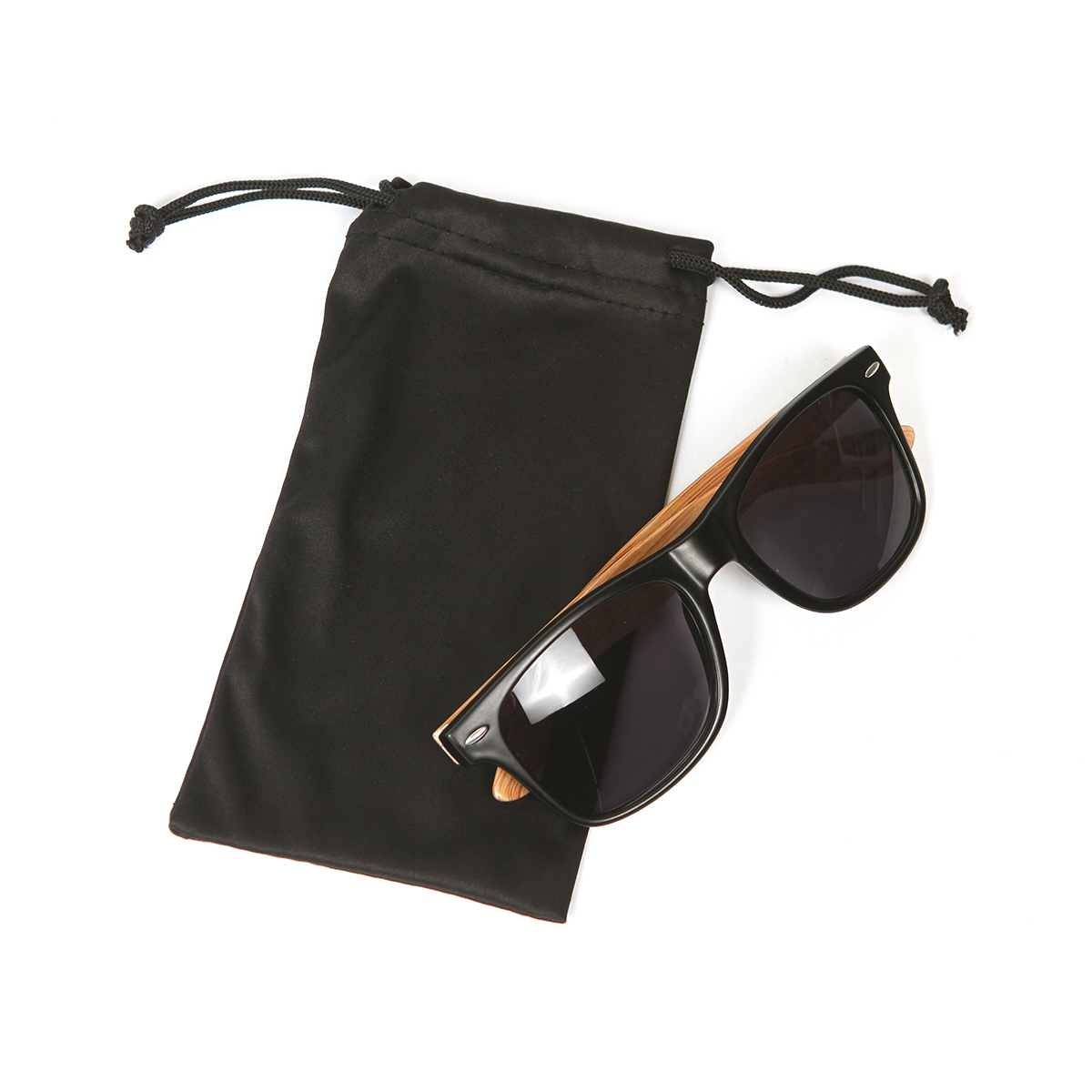 Lentes Grandau. - Vista 5