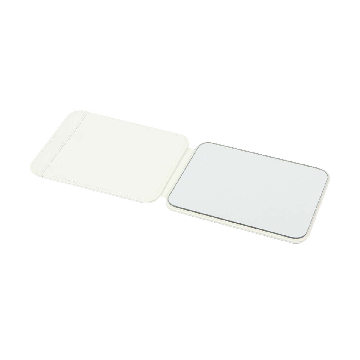 Espejo Jumbo Reims. - Vista 4