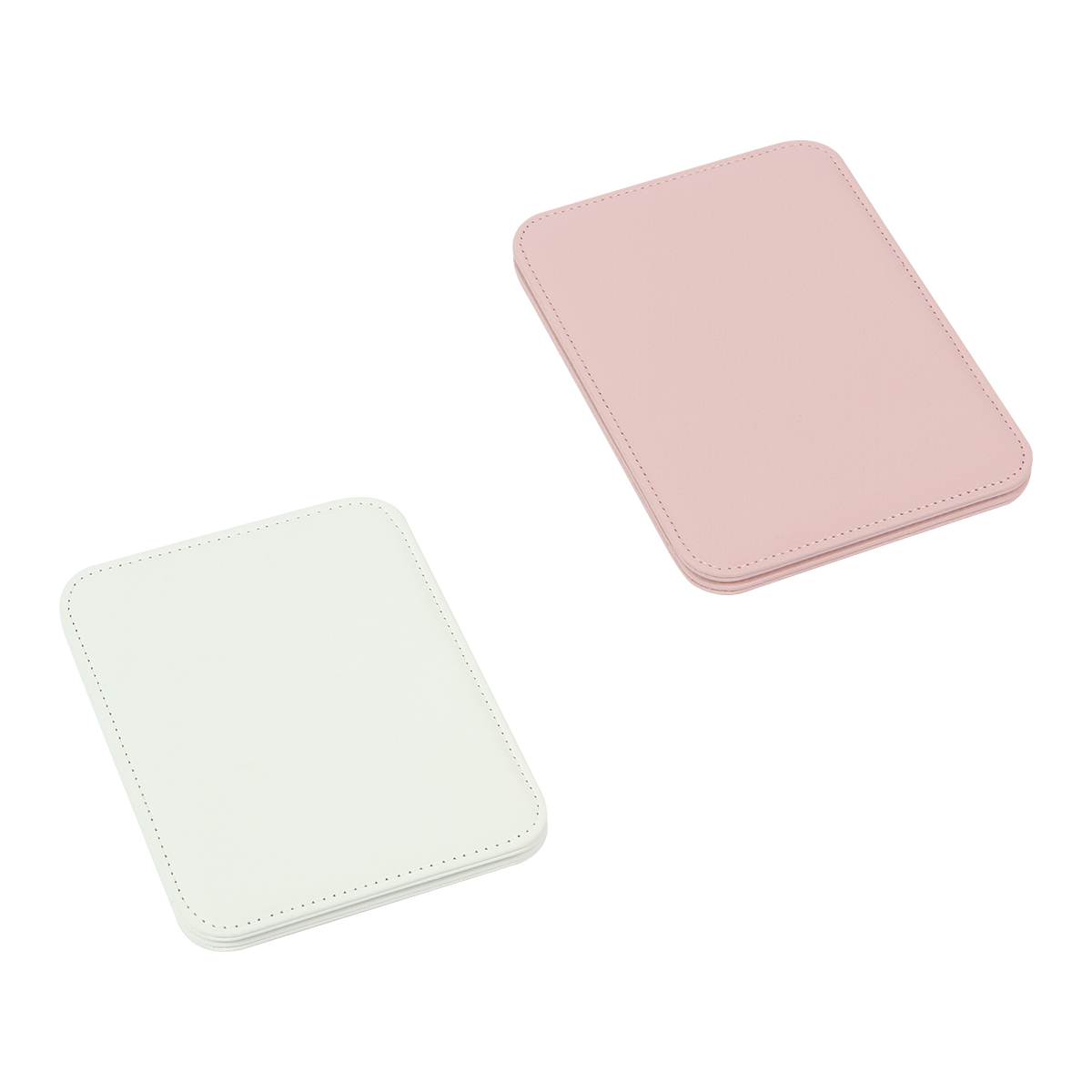 Espejo Jumbo Reims. - Vista 5