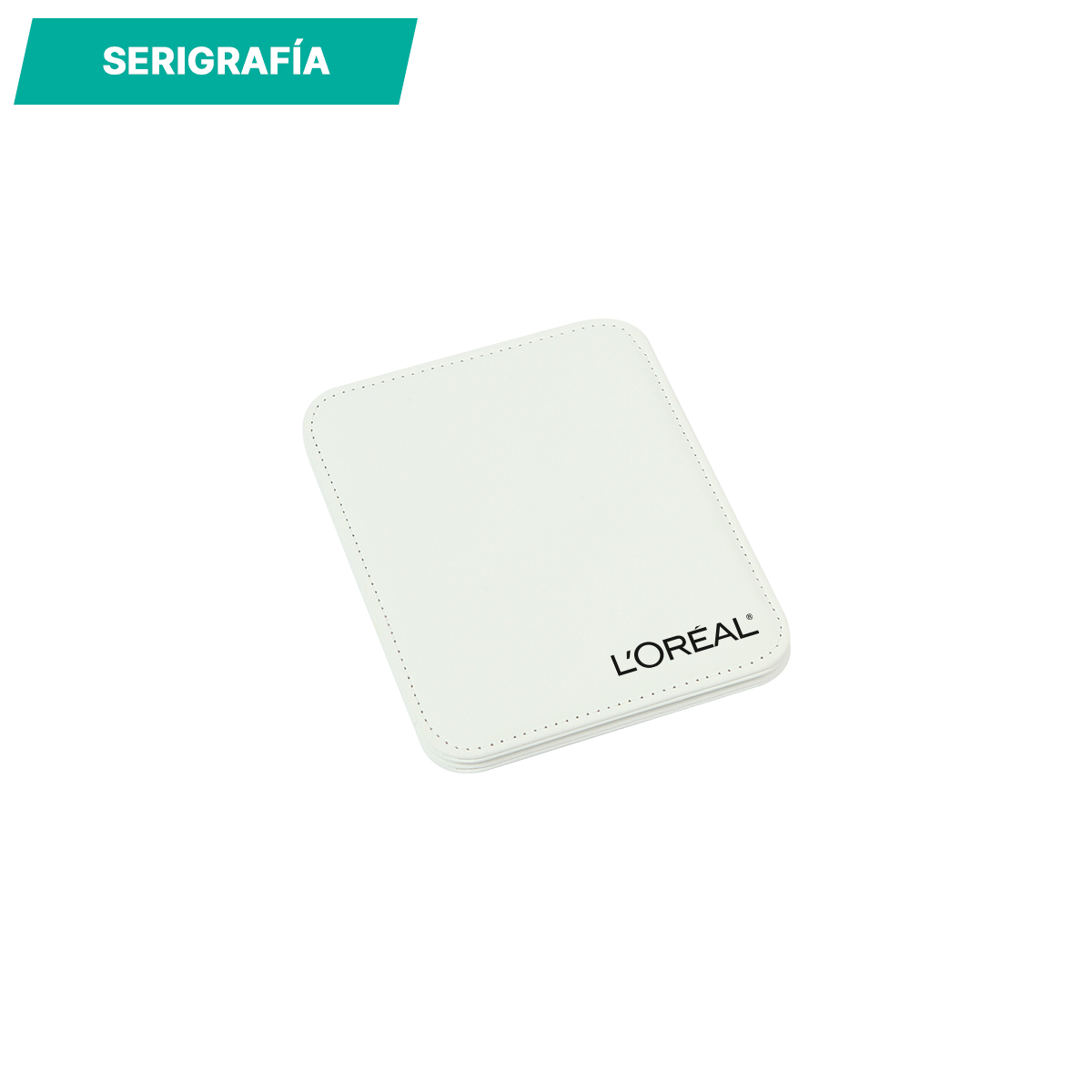 Espejo Jumbo Reims. - Vista 6