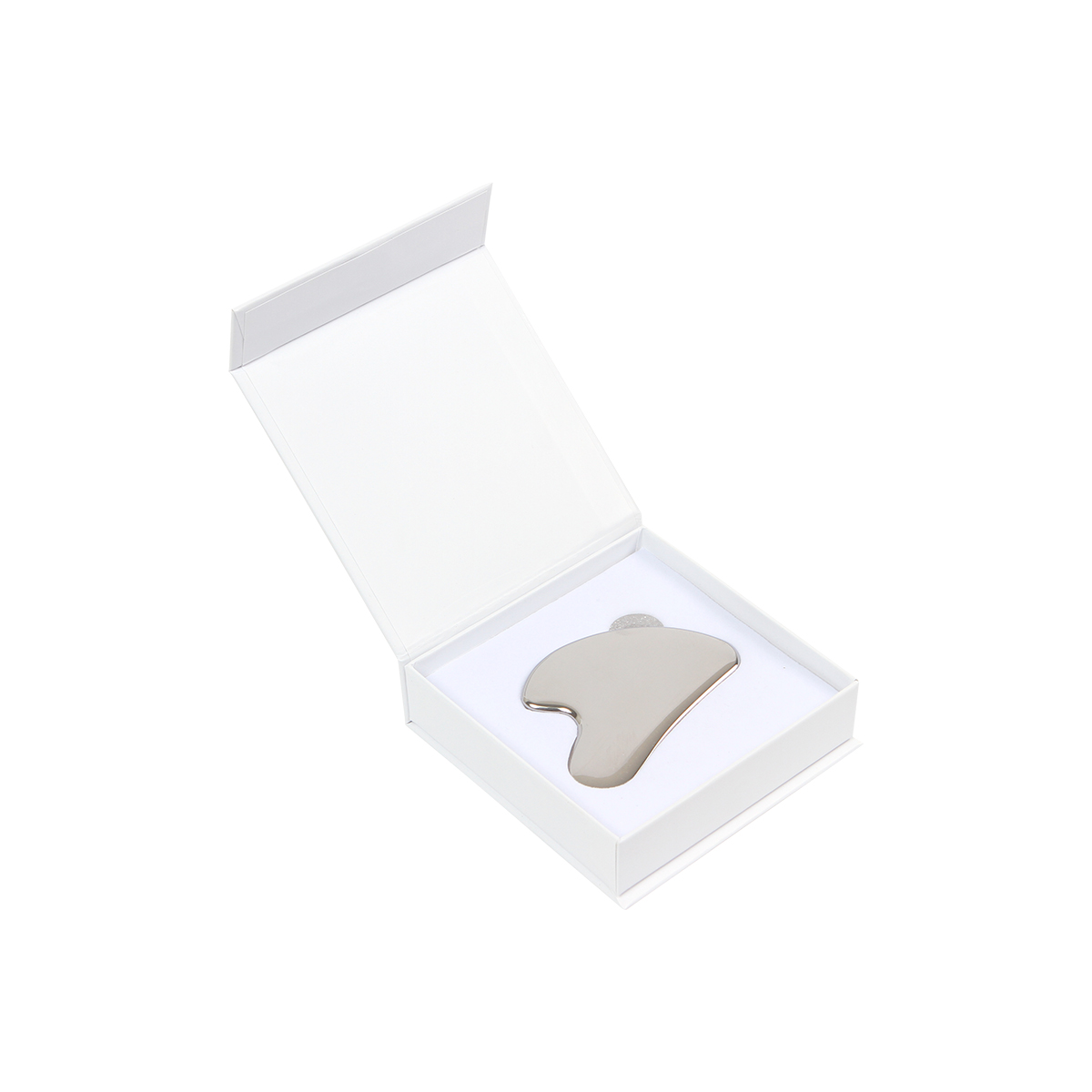 Masajeador Vilan. - Artículos Promocionales MAS RECIO