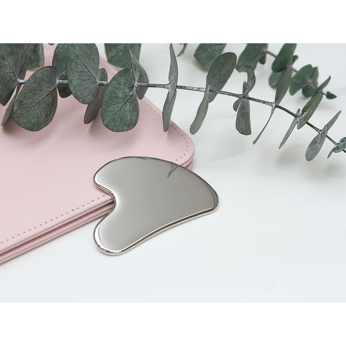 Masajeador Vilan. - Vista 2