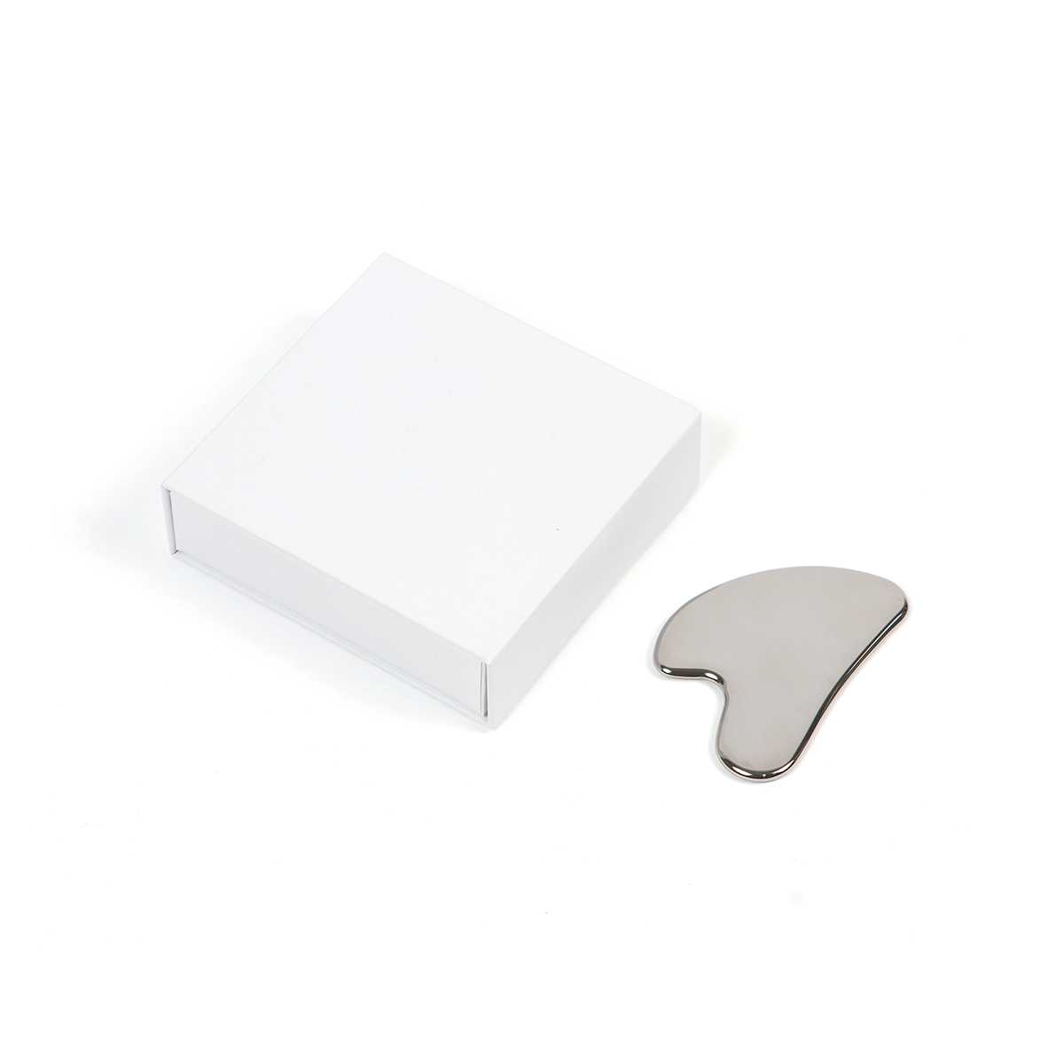 Masajeador Vilan. - Vista 5