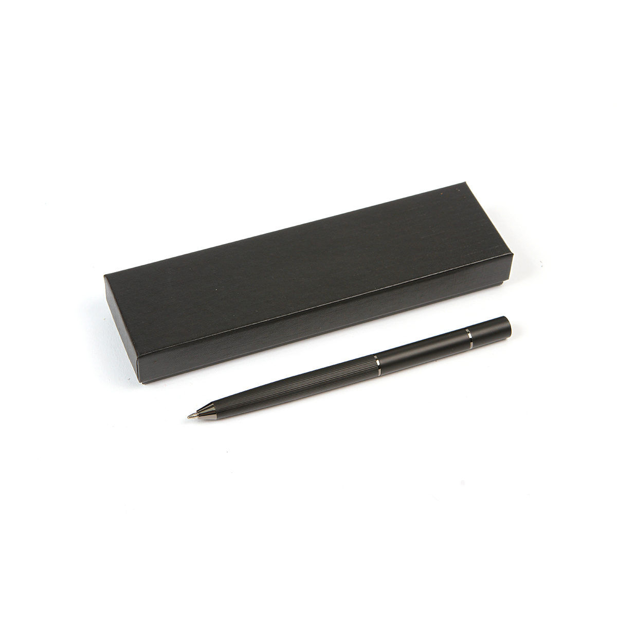 Bolígrafo Bais. - Vista 6