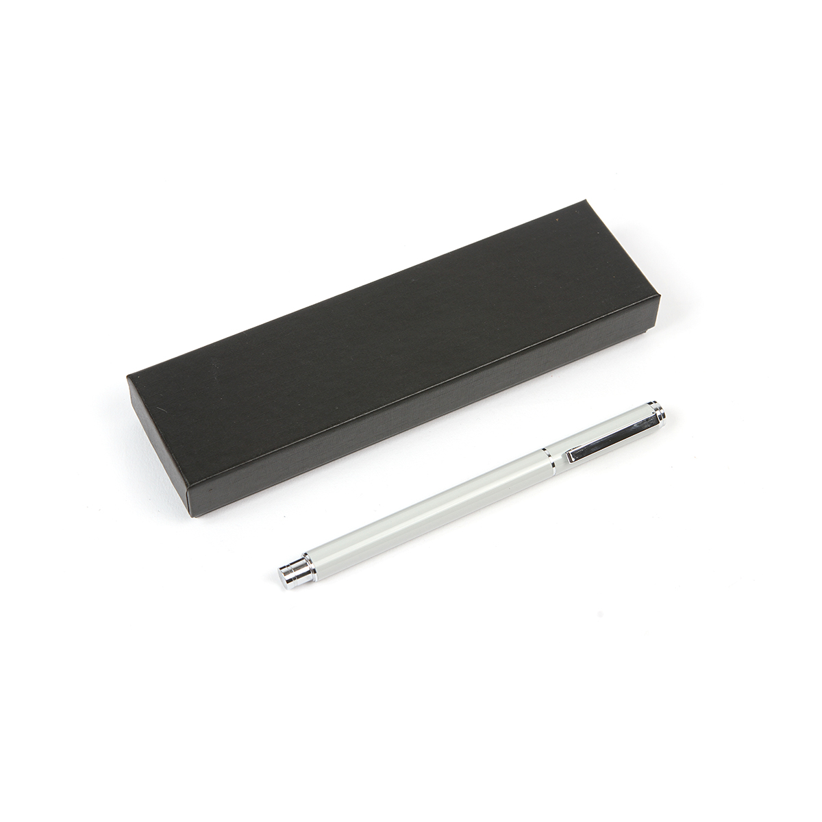 Bolígrafo Coudray. - Vista 5