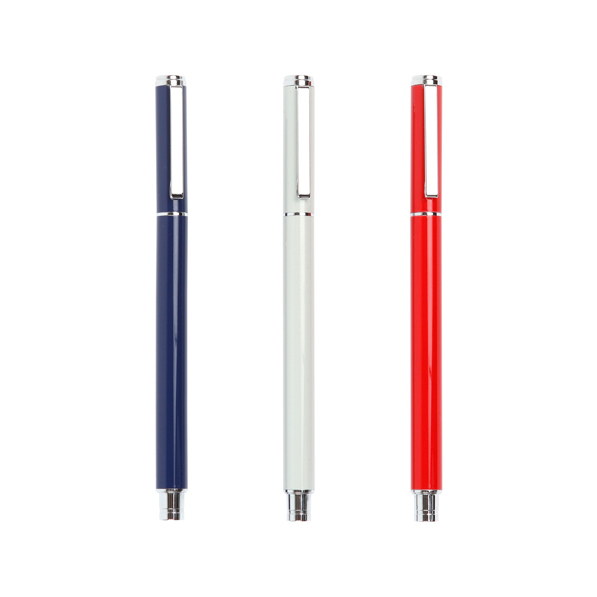 Bolígrafo Coudray. - Vista 6