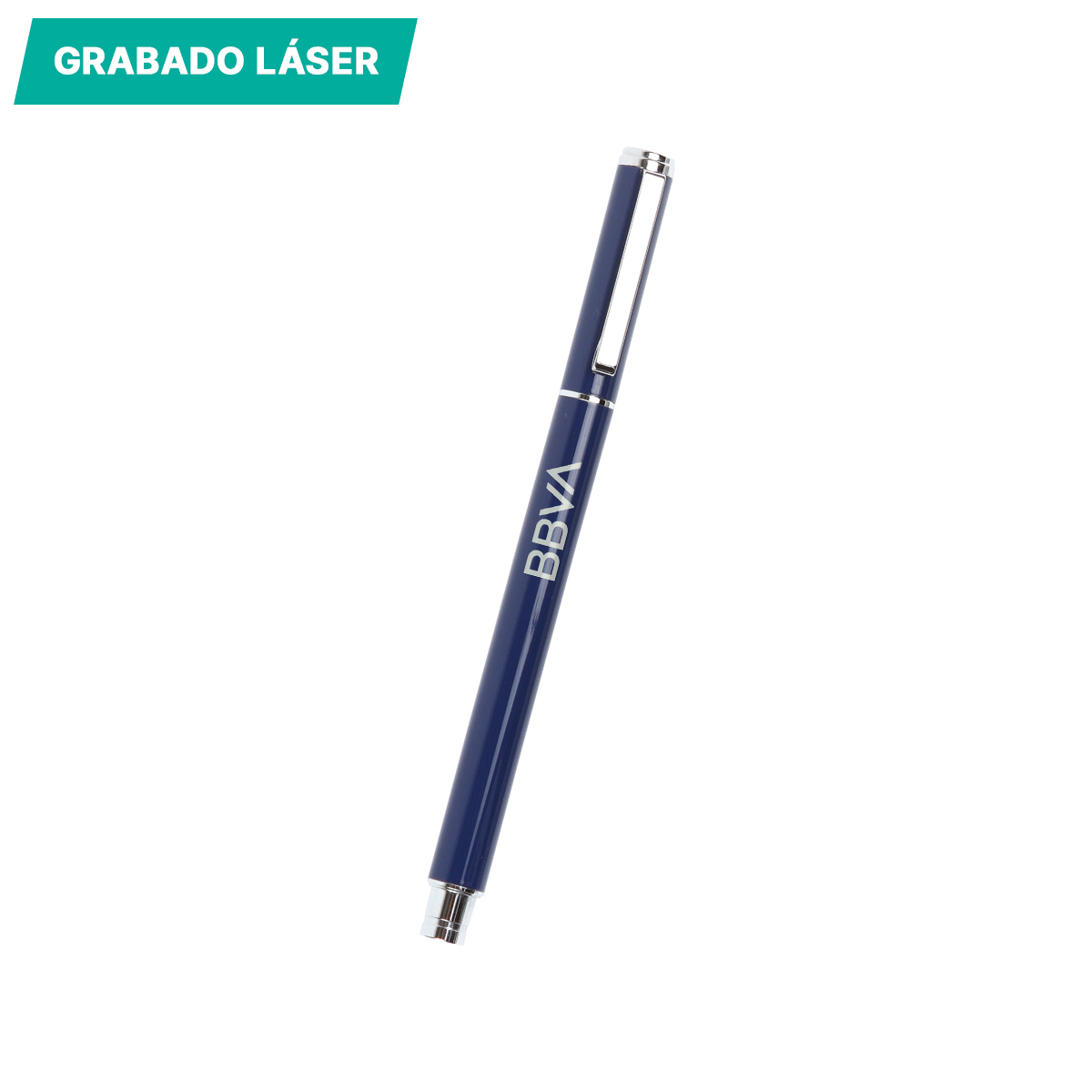 Bolígrafo Coudray. - Vista 7