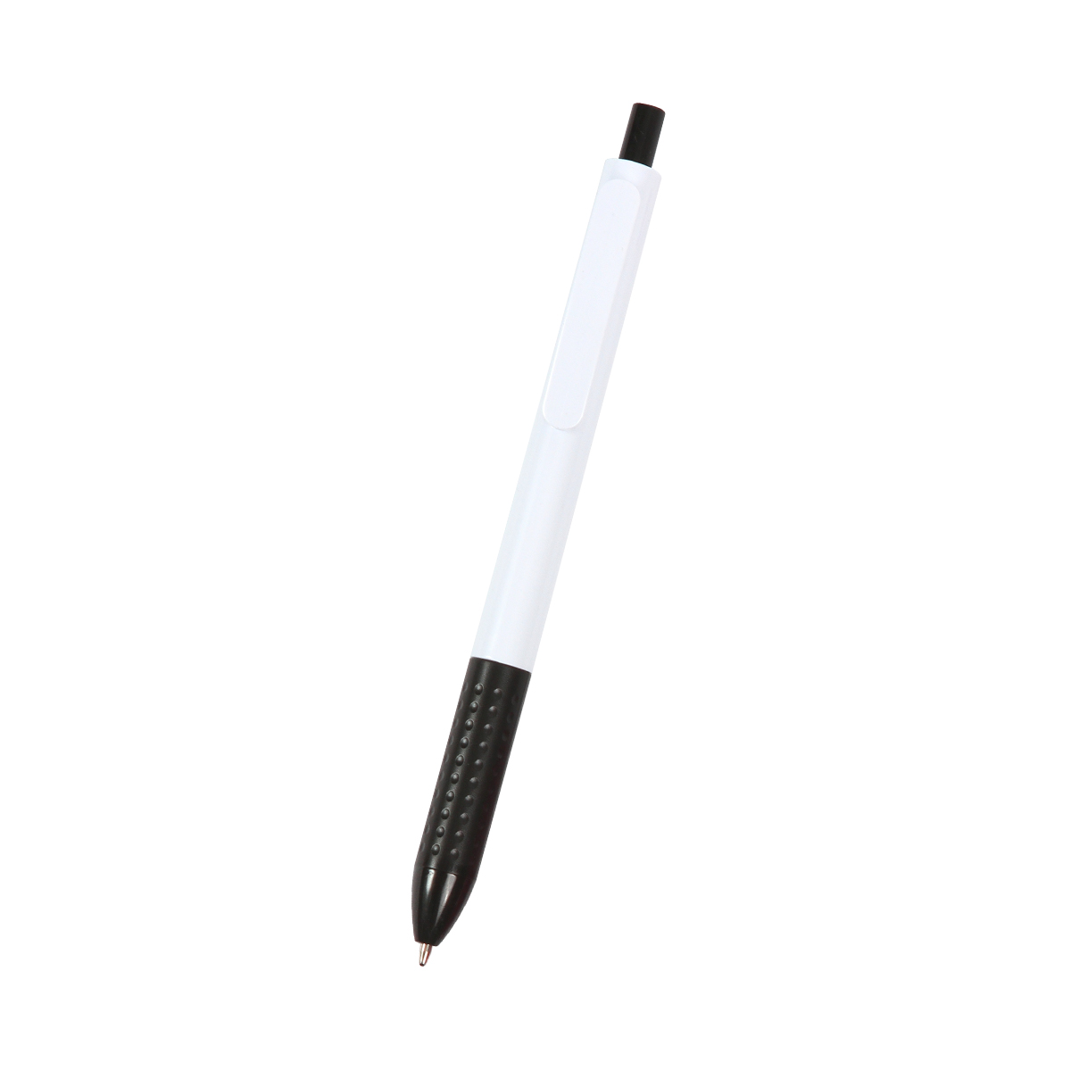 Bolígrafo Ceton. - Artículos Promocionales MAS RECIO