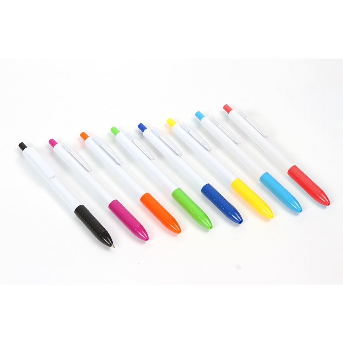 Bolígrafo Ceton. - Vista 3