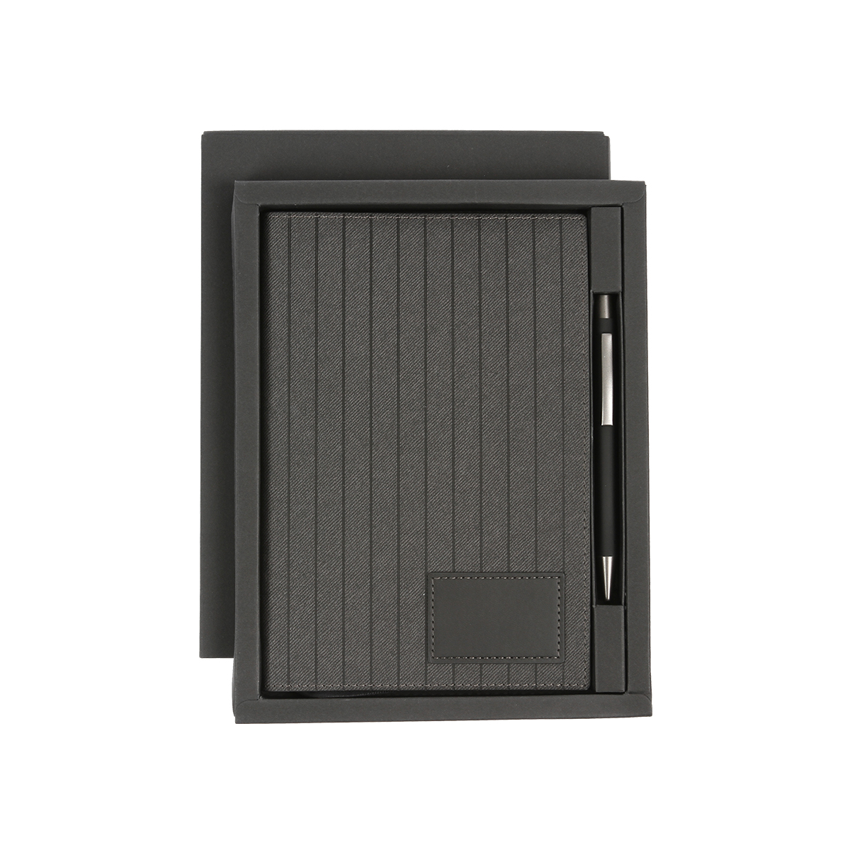 Set Mauron. - Artículos Promocionales MAS RECIO