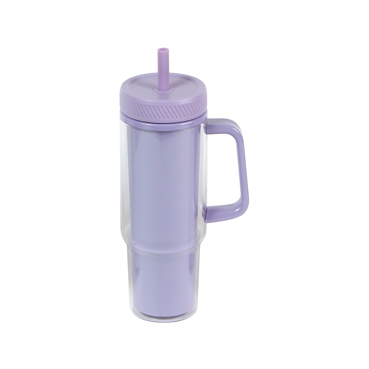 Vaso Bludenz. - Vista 5