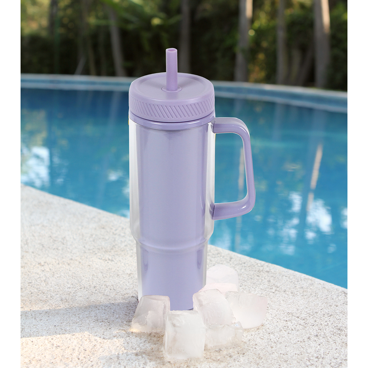 Vaso Bludenz. - Vista 6