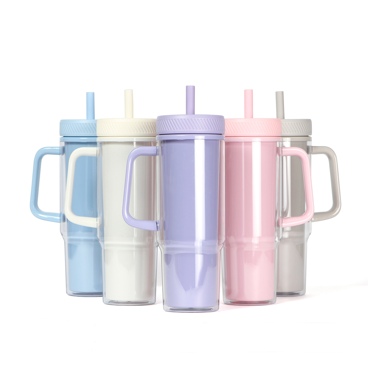 Vaso Bludenz. - Vista 7