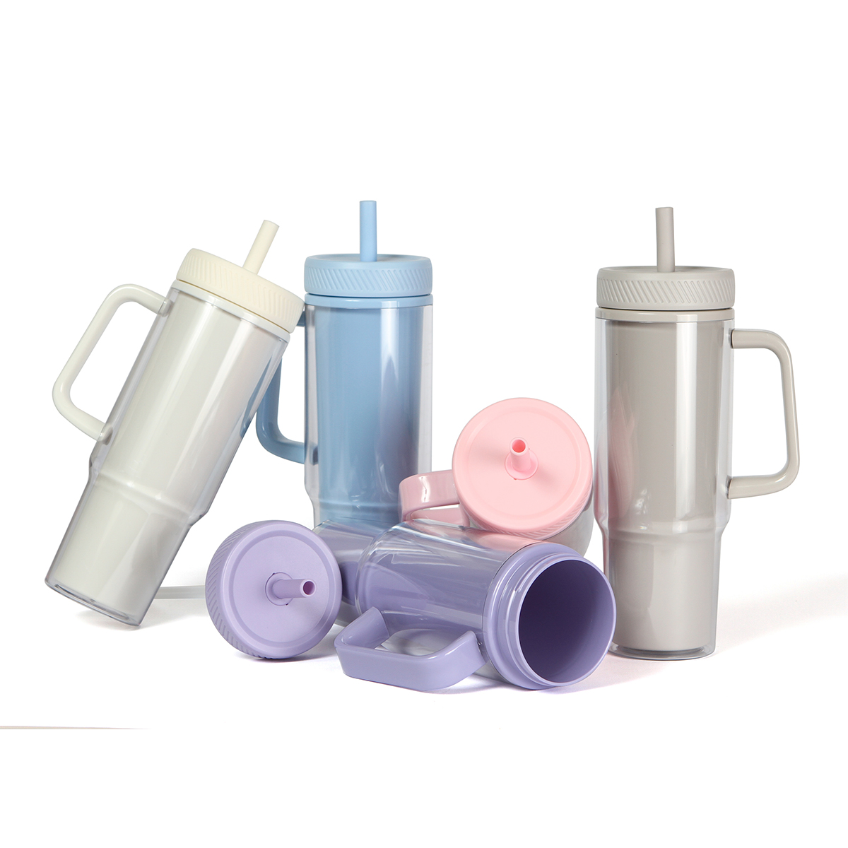 Vaso Bludenz. - Vista 8