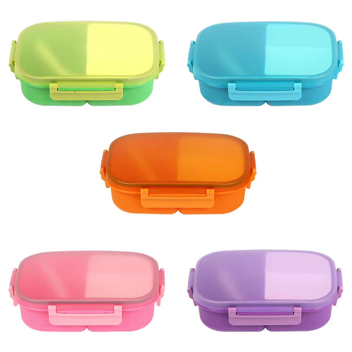 Set Hamra. - Vista 9