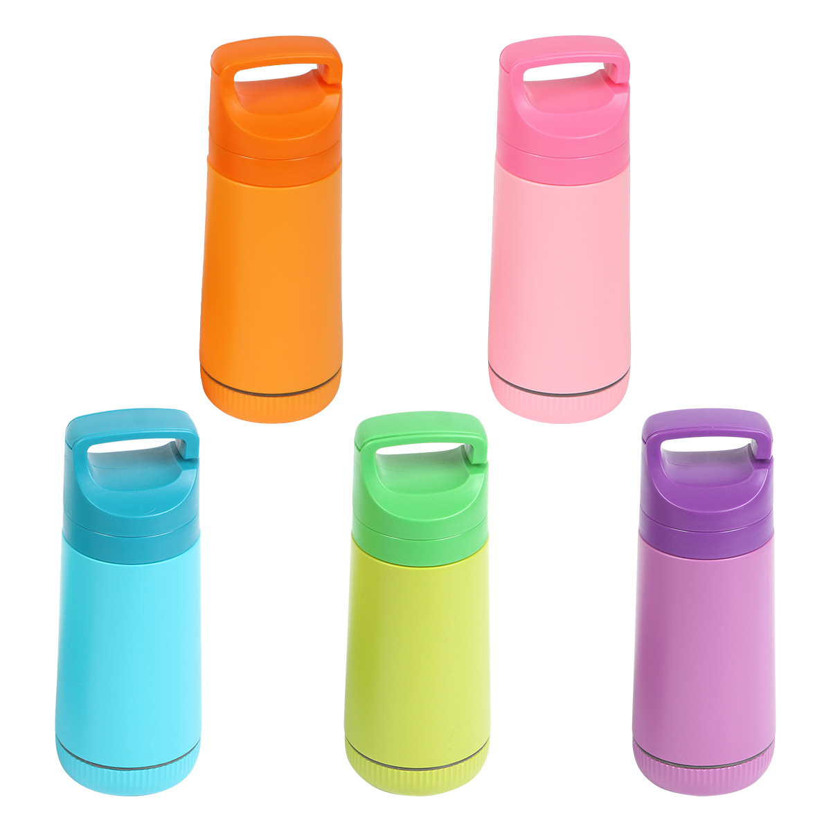 Set Hamra. - Vista 10