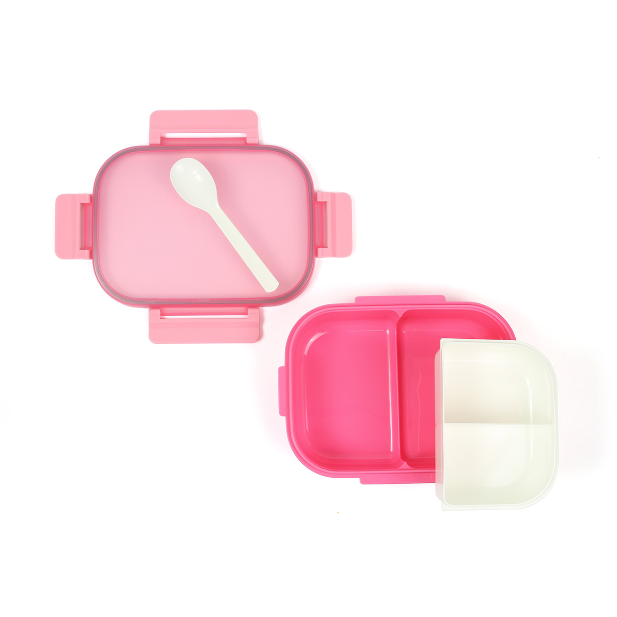 Set Hamra. - Vista 11