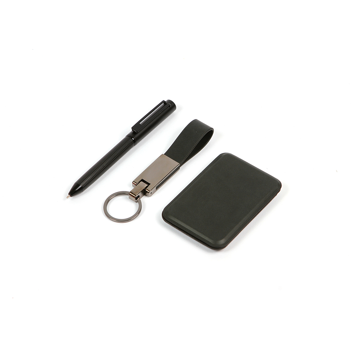 Set Azmoos. - Vista 4