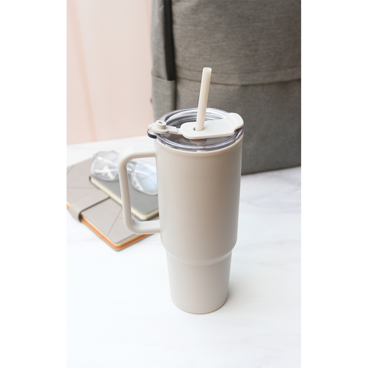 Termo Viena. - Vista 3