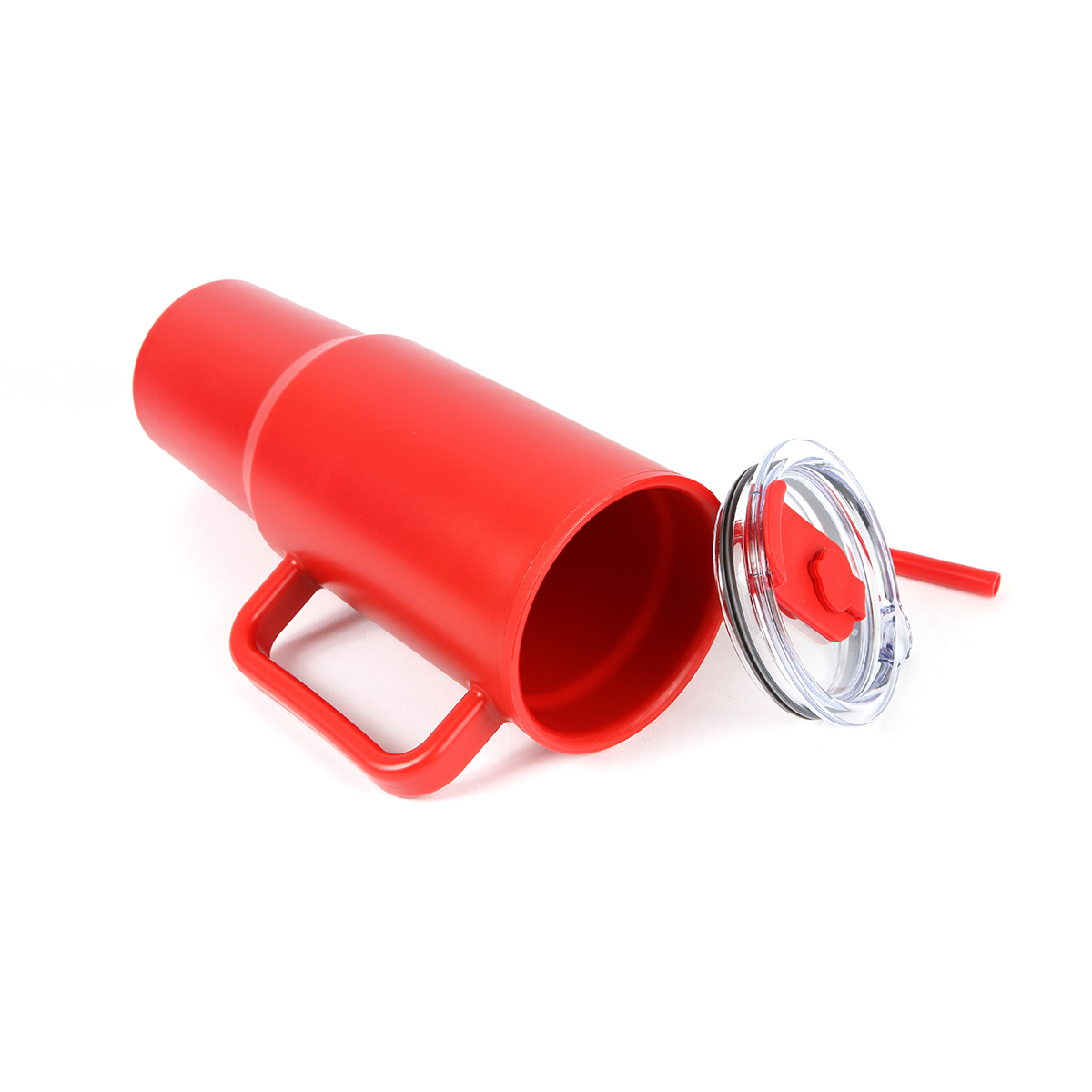 Termo Viena. - Vista 5