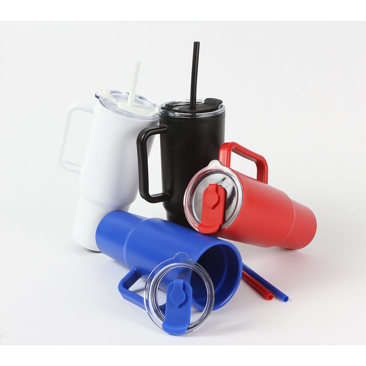 Termo Viena. - Vista 6