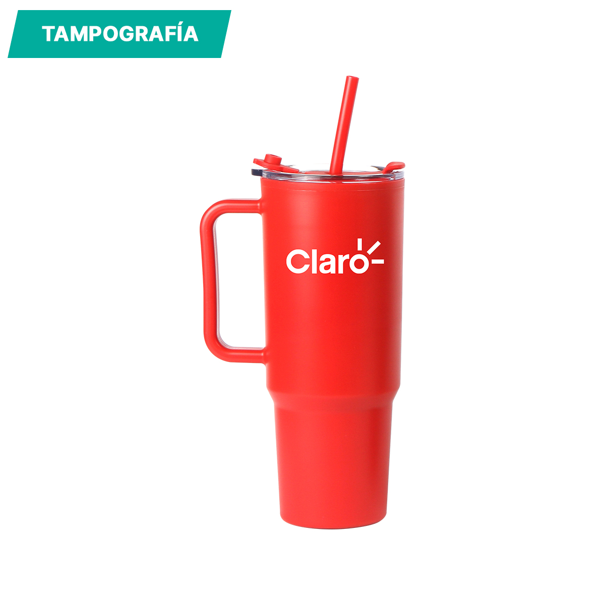 Termo Viena. - Vista 7