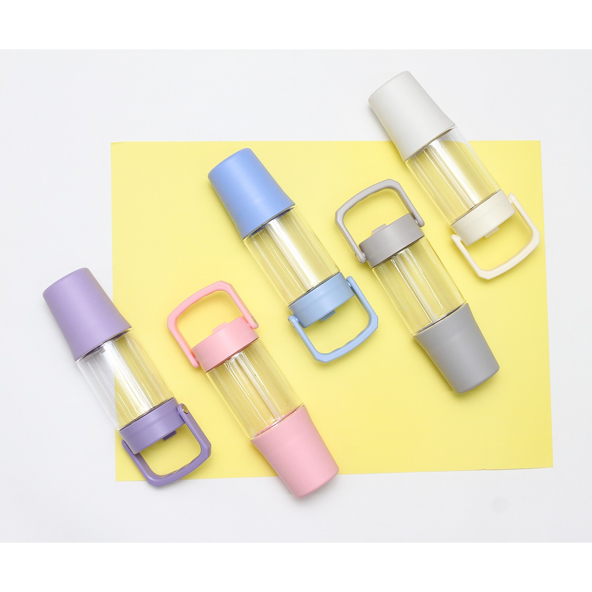 Vaso Bregenz. - Vista 3