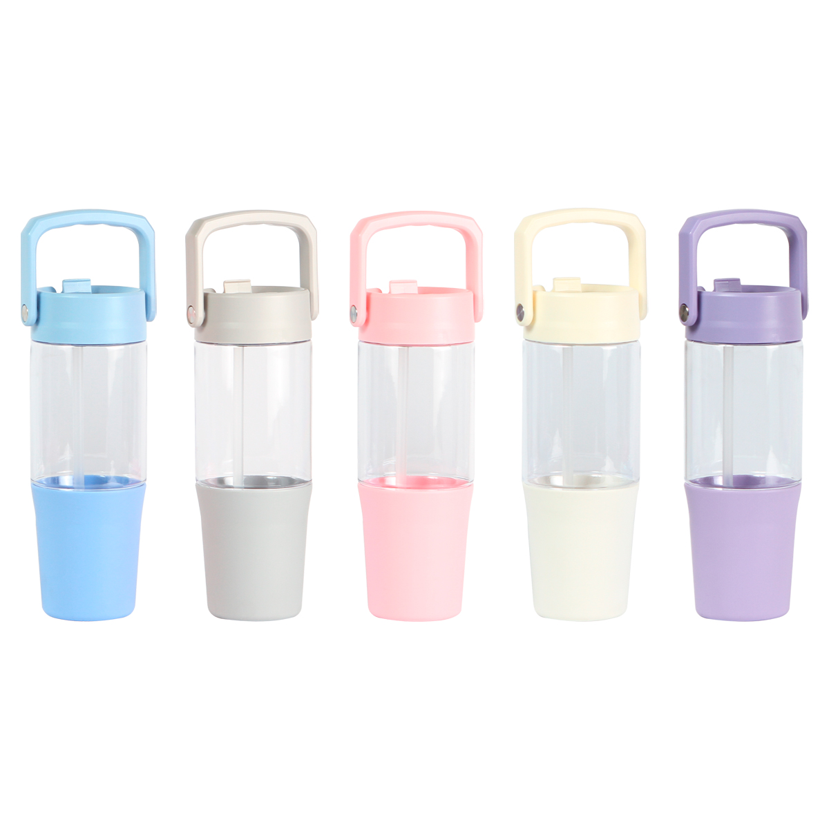 Vaso Bregenz. - Vista 5