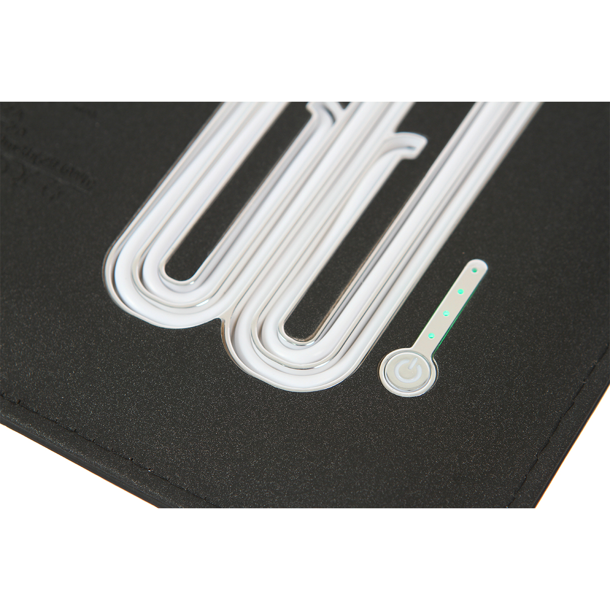 Libreta Chablis. - Vista 5