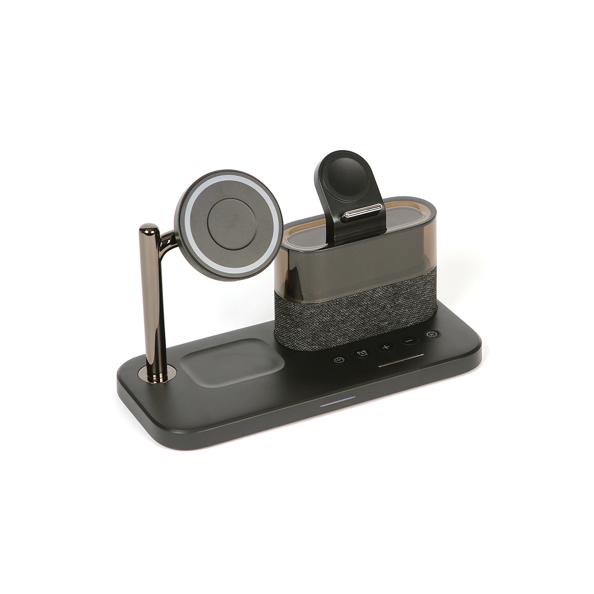 Cargador Provins. - Vista 7