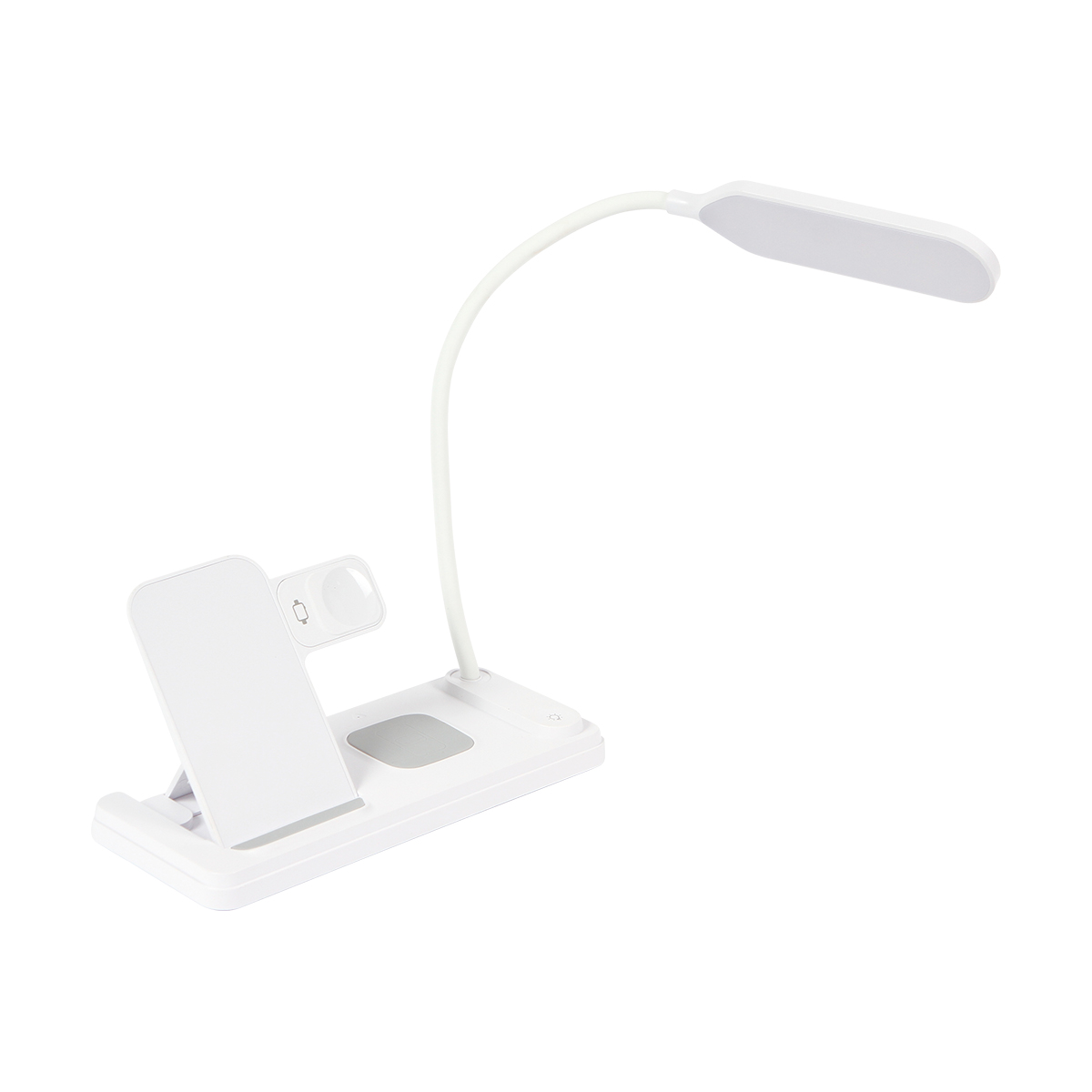 Cargador inalámbrico Sancerre. - Vista 3