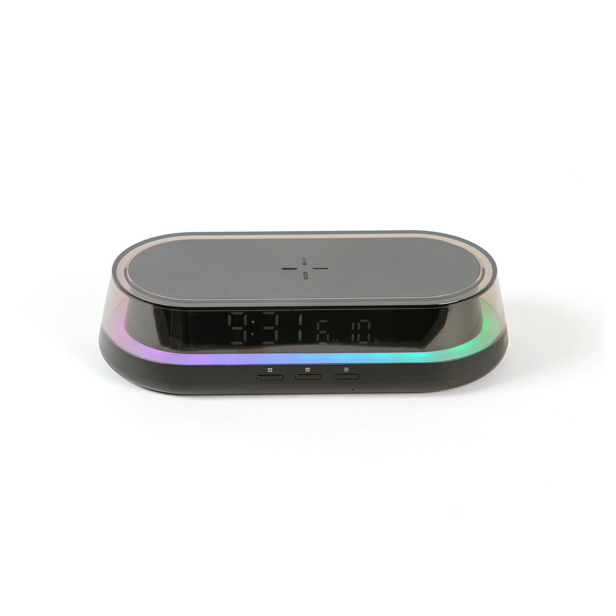 Cargador inalámbrico Bayel. - Vista 3