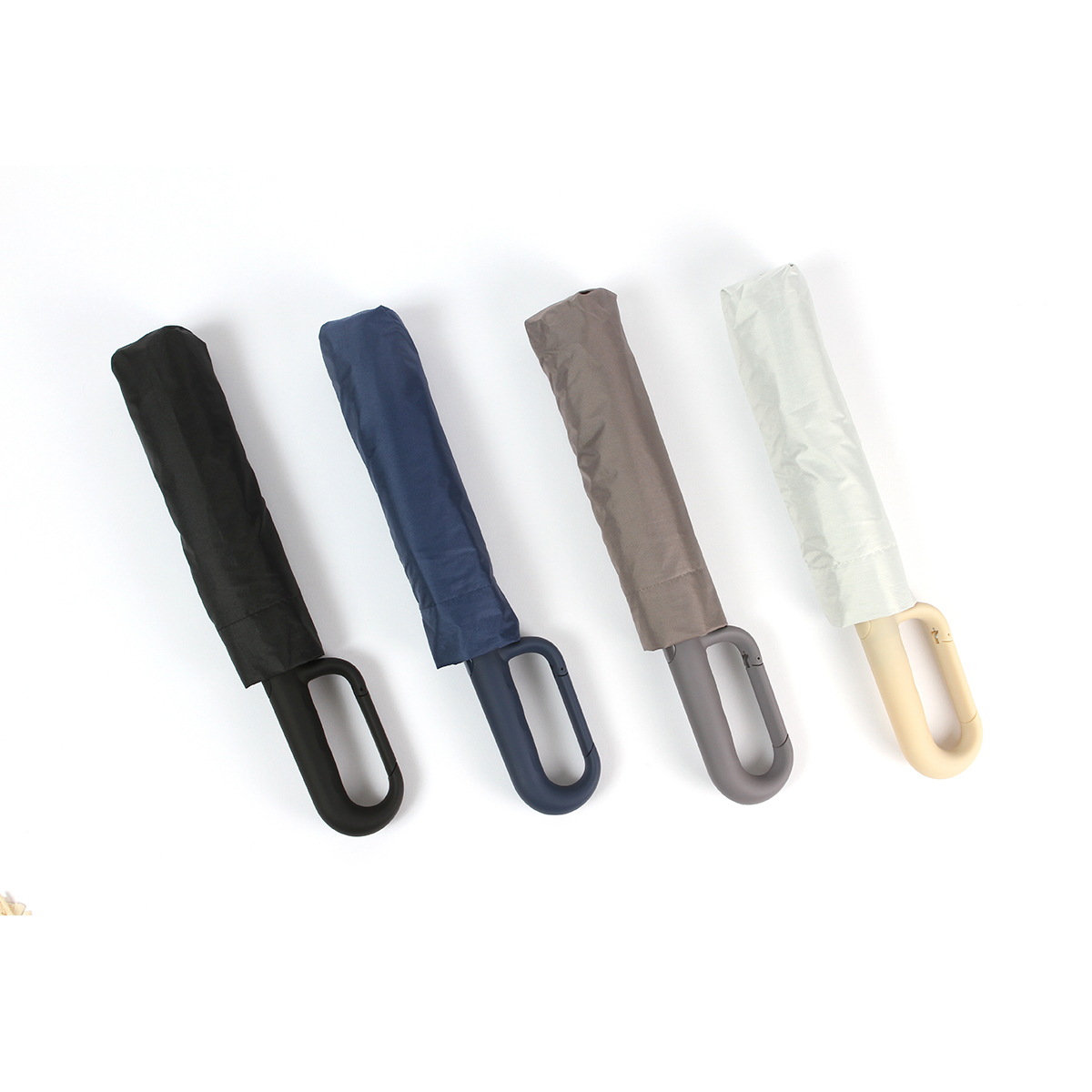 Paraguas Marzon. - Vista 4