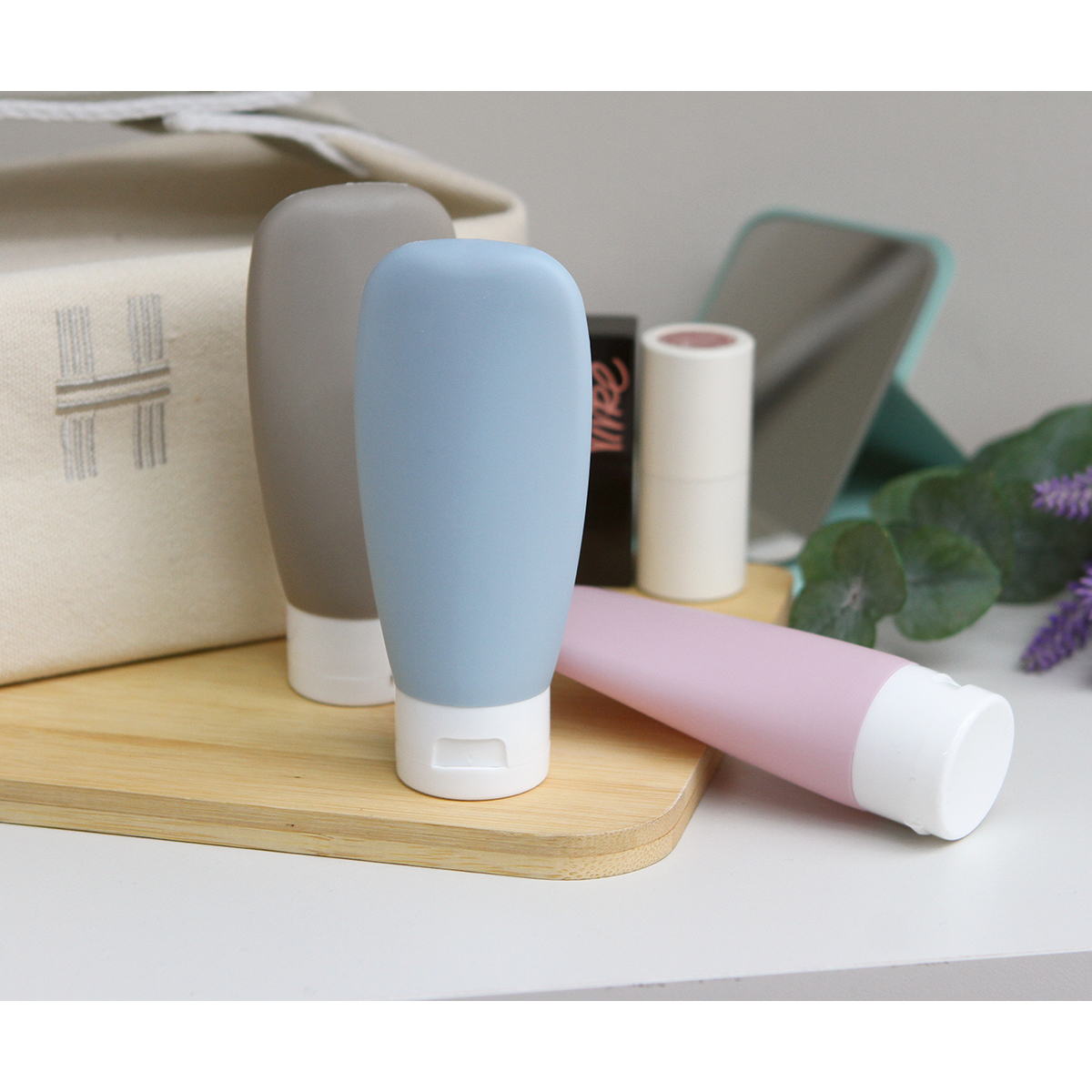 Set Corbeil. - Vista 6