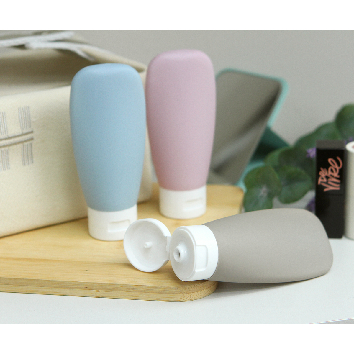 Set Corbeil. - Vista 7